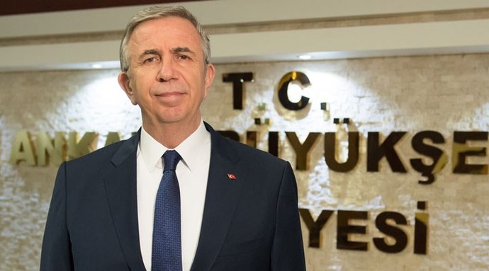 Koltuk Sevdasına Kapılmış Basiretsiz Bir Muhalif: Kemal Kılıçdaroğlu