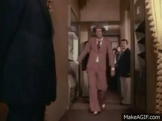 havalar abak sanki ejderyası var... :D :D
