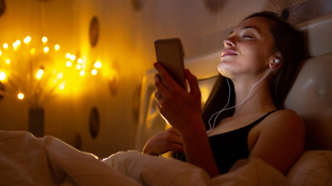 Neden Müzik Dinliyoruz, Türlerine Göre Müziğin İnsan Psikolojisine Etkisi Nasıldır?