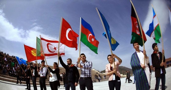 21 Martın Önemi: Türk Kültüründe Bahar Sevinci ve Ergenekon Bayramı
