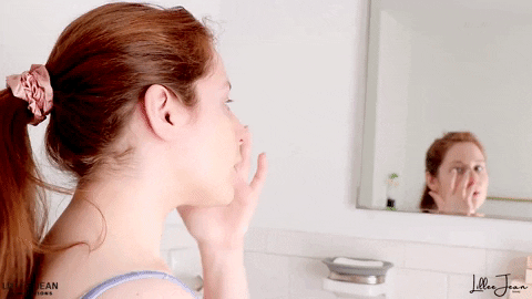 Kırmızı Peeling Abartıldığı Kadar Var Mı? 6 Maddede Cilde Faydalarını Anlattım!