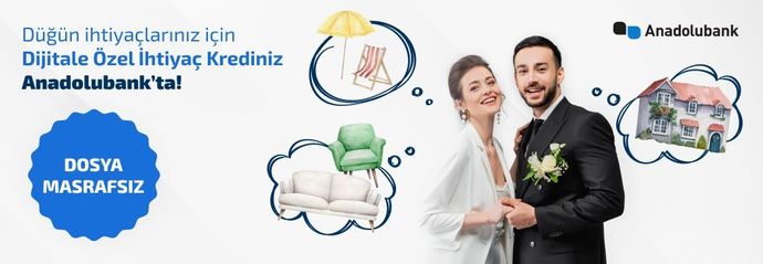 Evlilik Yolunda Olan Çiftlerin Karşılaştığı 6 Durum