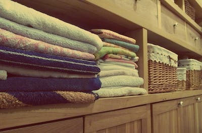 İdeal Bir Bahar Temizliği Nasıl Olmalı? 7 Maddede Pratikçe Yap!
