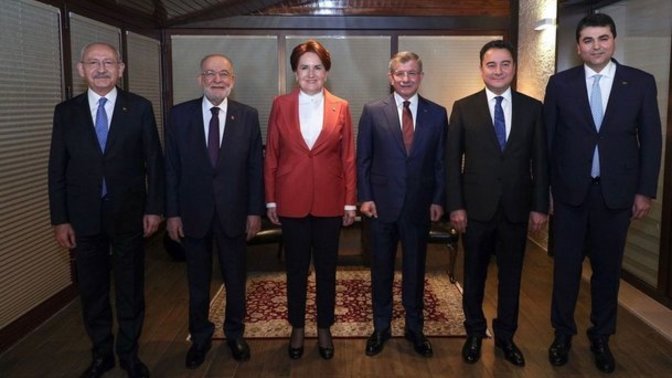 Güçlendirilmiş Parlamenter Sistem Nedir, Neler Değişecek?