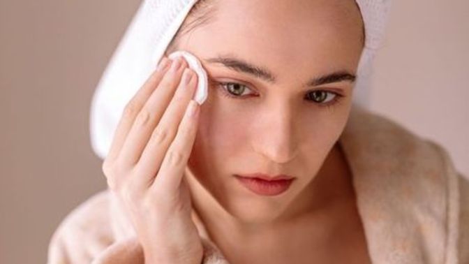 Cilt Temizleme Jelini Nasıl Seçmelisin? 5 Maddede Açıklıyorum!