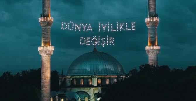 Nerde O Eski Ramazanlar; Evliya Çelebi Anlatıyor!