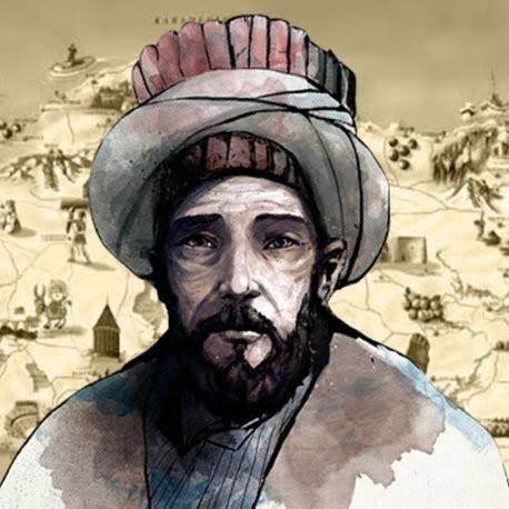 Nerde O Eski Ramazanlar; Evliya Çelebi Anlatıyor!