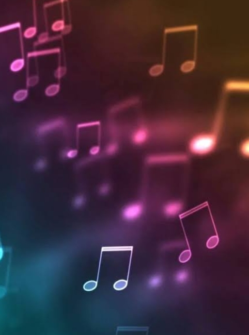 Müzik Severler İçin Ramazanda Sahuru Beklerken Dinlenilebilecek Öneriler!