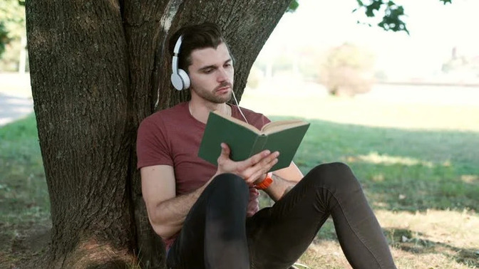 Müzik Severler İçin Ramazanda Sahuru Beklerken Dinlenilebilecek Öneriler!