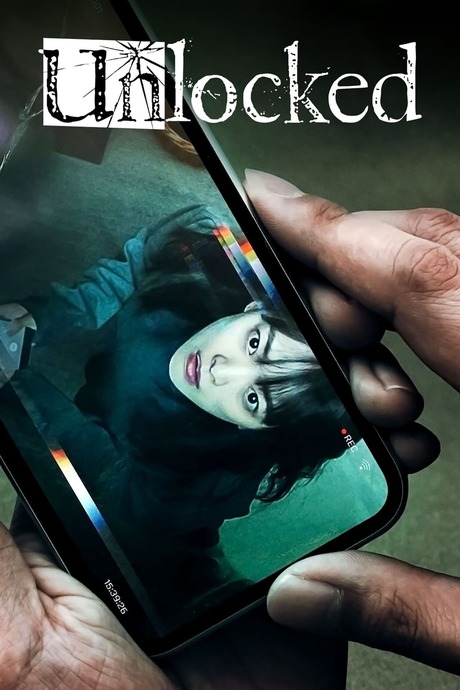 Unlocked 2023 (Kilitsiz) Filmini Beraber İnceleyelim!