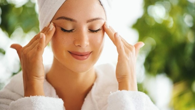 Kırışıklıkların En Etkili Düşmanı Retinol’ün Faydalarını 5 Maddede Anlattım!
