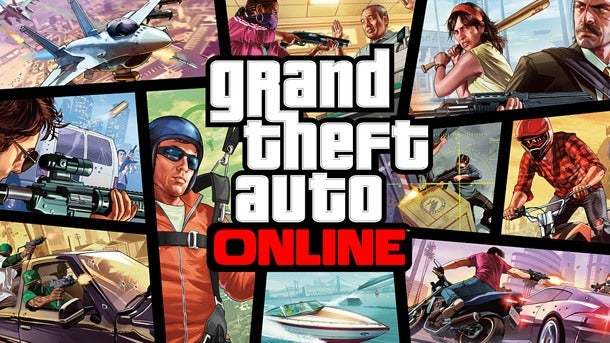 Grand Theft Auto Oyunlarının Tamamı ve Tarihçeleri! GTA Sevenler Buraya!