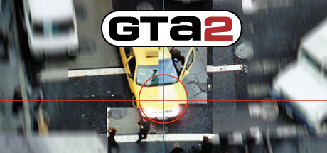 Grand Theft Auto Oyunlarının Tamamı ve Tarihçeleri! GTA Sevenler Buraya!