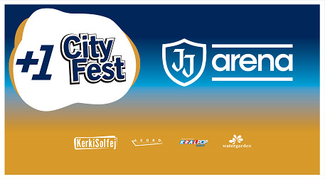 CityFest
