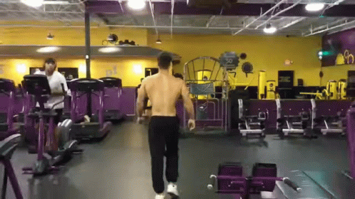 Spor Salonunda ve Evde Spor Yapmanın Avantaj ve Dezavantajlarını İnceliyorum!