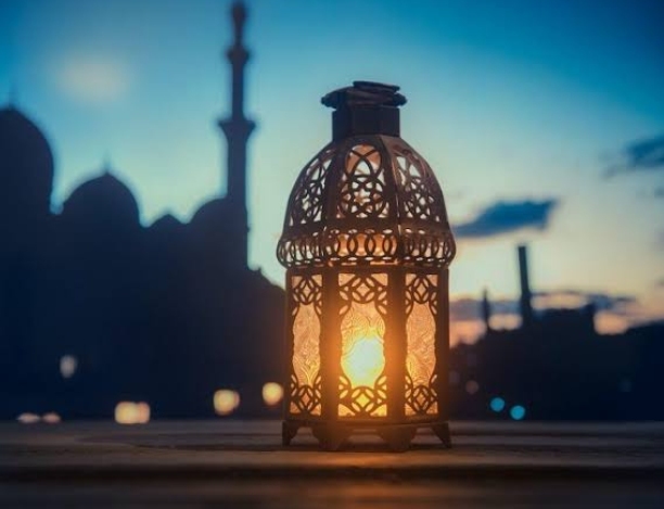KSnin Biricik Üyeleri ile Yaptığımız Ramazan Sohbet Köşesi!