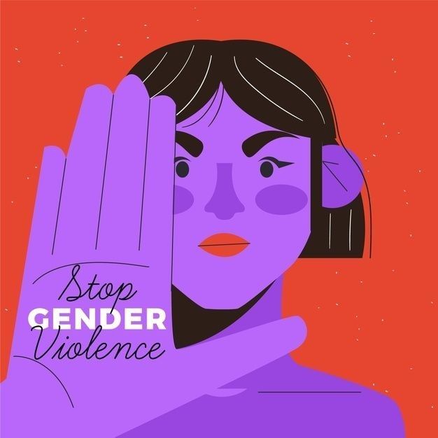 Radikal Feminizmi Anlamak: Kollektif Travma