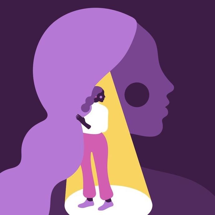 Radikal Feminizmi Anlamak: Kollektif Travma