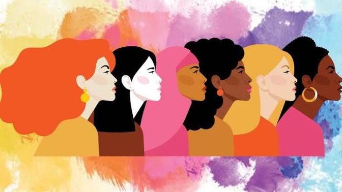 Radikal Feminizmi Anlamak: Kollektif Travma