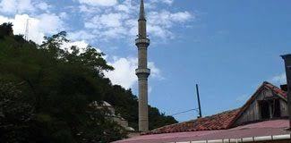 Bir Ramazan Klasiği; Erken Açılan Oruçlar!