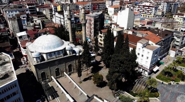 Bir Ramazan Klasiği; Erken Açılan Oruçlar!
