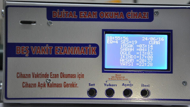 Bir Ramazan Klasiği; Erken Açılan Oruçlar!