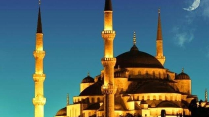 Ramazan Ayına Özel KS'nin Tatlı mı Tatlı Fenomenleri ile Yaptığımız Sohbet Köşesi!