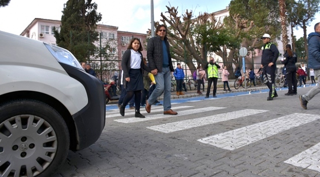Türkiye Trafiğinde Yapılan Hatalar Neler? Türk Sürücülerin Sürekli Tekrarladığı Hatalar!