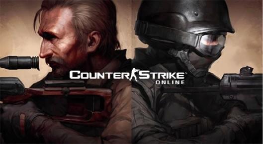 Herkesin Elbet Bir Kere Duyduğu: Geçmişten Bugüne Counter-Strike Oyunları!