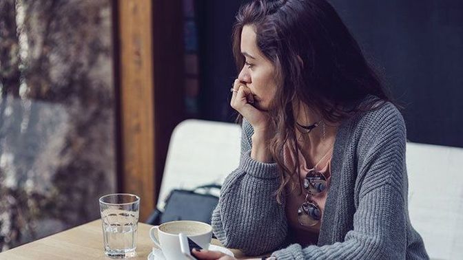 Kaygı Katlanılmaz Hale Geldiğinde Neler Yapılmalı?