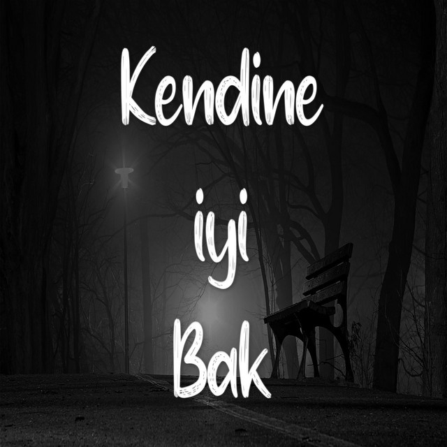 Daha İyi Ben Olmak İçin 5 Yol