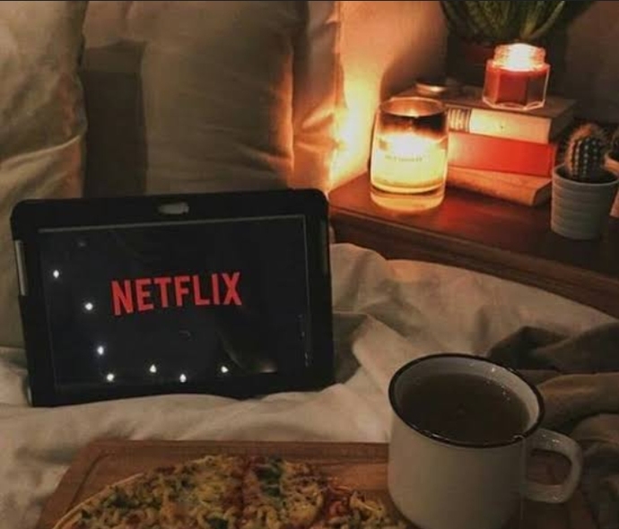 Ramazan Ayında Gece Sahuru Beklerken İzlenebilecek Gerilim ve Korku Filmi Alternatifleri!