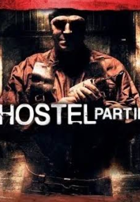 Ramazan Ayında Gece Sahuru Beklerken İzlenebilecek Gerilim ve Korku Filmi Alternatifleri!