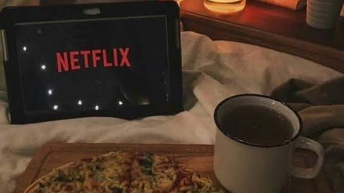 Ramazan Ayında Gece Sahuru Beklerken İzlenebilecek Gerilim ve Korku Filmi Alternatifleri!