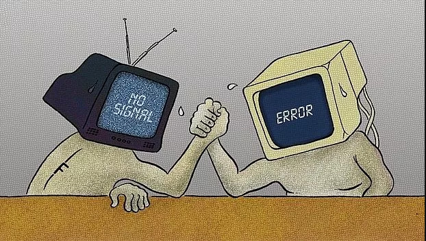 Sevgiliyle İyi Vakit Geçirmenin Püf Noktalarını Sizler İçin Derledim :)