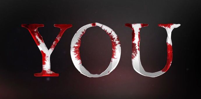 Ne İzlesem Diye Düşünüp Kararsız Kalanlara: Netflixte İzlediğine Pişman Etmeyecek Şahane 2 Dizi
