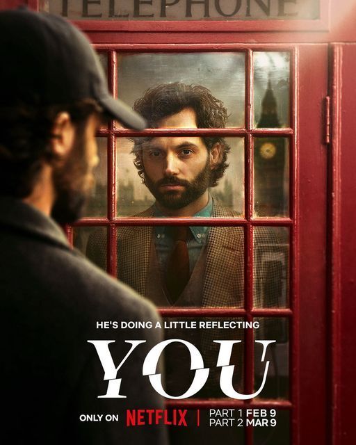 Ne İzlesem Diye Düşünüp Kararsız Kalanlara: Netflixte İzlediğine Pişman Etmeyecek Şahane 2 Dizi