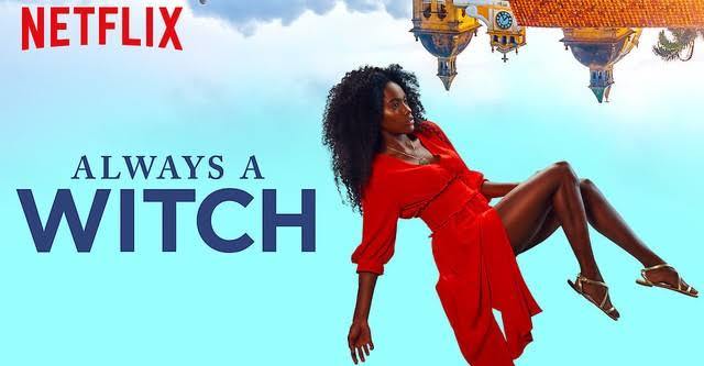 Ne İzlesem Diye Düşünüp Kararsız Kalanlara: Netflixte İzlediğine Pişman Etmeyecek Şahane 2 Dizi