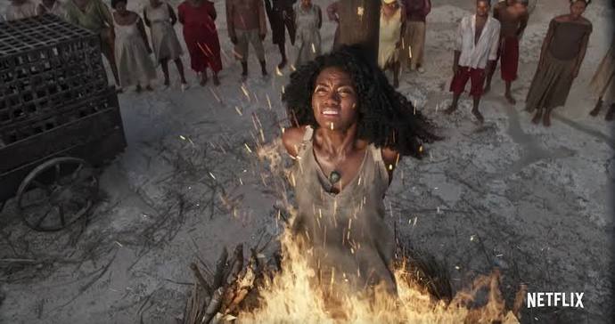 Ne İzlesem Diye Düşünüp Kararsız Kalanlara: Netflixte İzlediğine Pişman Etmeyecek Şahane 2 Dizi