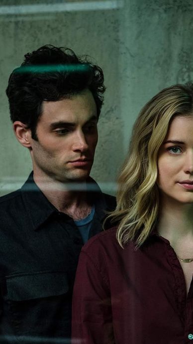 Ne İzlesem Diye Düşünüp Kararsız Kalanlara: Netflixte İzlediğine Pişman Etmeyecek Şahane 2 Dizi