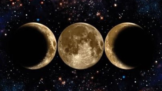 Astrolojiye İnanmayan İnsanların Bakış Açısını Değiştirecek Bazı Bilgiler!