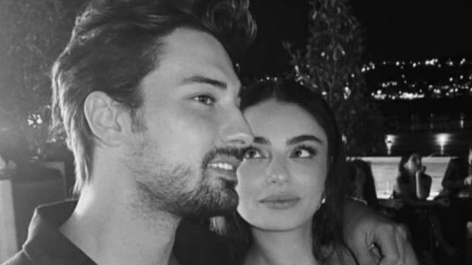 Şiir Severlere: Manitaların Kalbini Çıt Pıt Küt Ettirecek 5 Orhan Veli̇ Şiiri