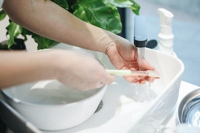 Ciltte Alerjiye Sebep Olan Durumlar ve Çözümleri Nelerdir?