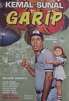 Yabancı Filmlerden Uyarlanmış 2 Yeşilçam Filmi