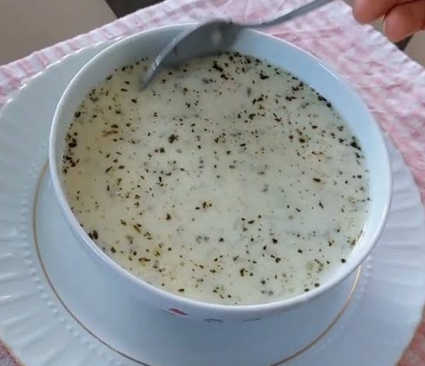 İftarda Ağızlara Layık Bir Sofra İçin Buraya!
