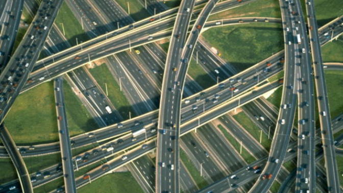 Trafikte Daha Duyarlı Olmalıyız
