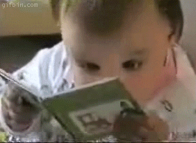 Sevgiliye, Arkadaşa, Eşe, Dosta Yapabileceğiniz En Komik, En Kolay 1 Nisan Şaka Günü Önerileri