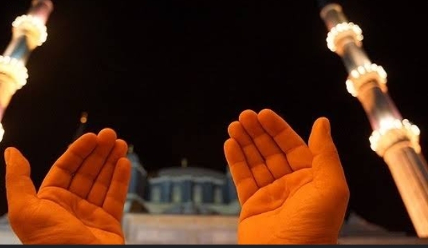 Ramazan Ayında Daha Detaylı İbadetin Sevabı!
