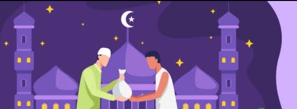 Ramazan Ayında Daha Detaylı İbadetin Sevabı!