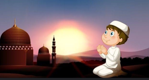 Ramazan Ayında Daha Detaylı İbadetin Sevabı!